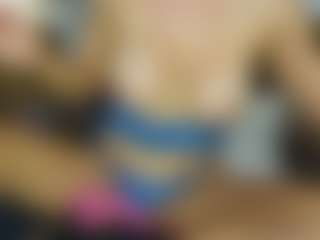 TaylorLove303's Live Sex Cam Show