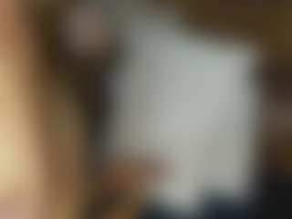 TaylorLove303's Live Sex Cam Show