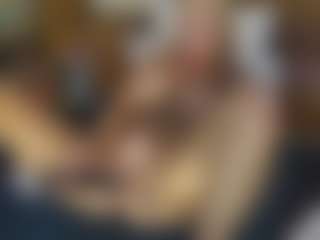 TaylorLove303's Live Sex Cam Show