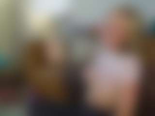 TaylorLove303's Live Sex Cam Show