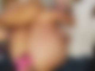 TaylorLove303's Live Sex Cam Show