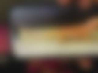TaylorLove303's Live Sex Cam Show