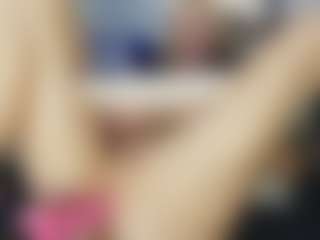 TaylorLove303's Live Sex Cam Show