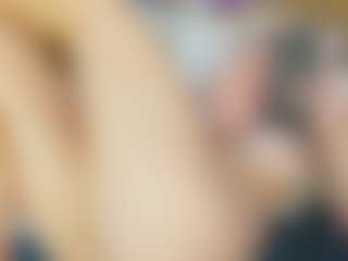 TaylorLove303's Live Sex Cam Show