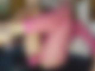TaylorLove303's Live Sex Cam Show
