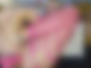 TaylorLove303's Live Sex Cam Show