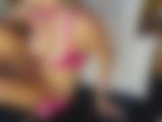 TaylorLove303's Live Sex Cam Show