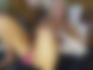 TaylorLove303's Live Sex Cam Show