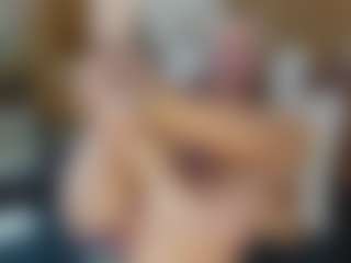 TaylorLove303's Live Sex Cam Show