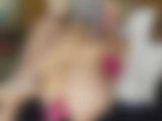 TaylorLove303's Live Sex Cam Show
