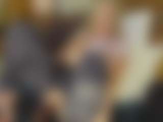 TaylorLove303's Live Sex Cam Show