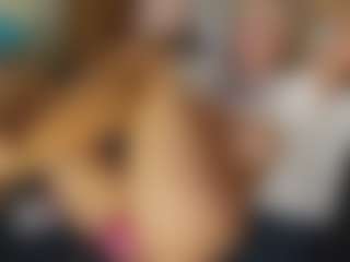TaylorLove303's Live Sex Cam Show