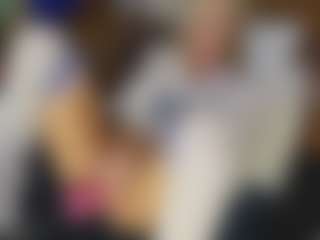 TaylorLove303's Live Sex Cam Show