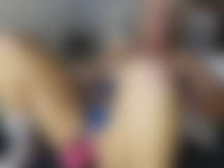 TaylorLove303's Live Sex Cam Show