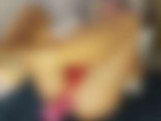 TaylorLove303's Live Sex Cam Show
