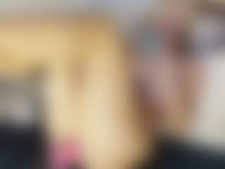 TaylorLove303's Live Sex Cam Show