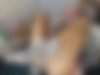 TaylorLove303's Live Sex Cam Show