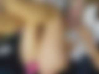 TaylorLove303's Live Sex Cam Show