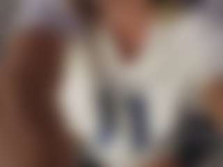 TaylorLove303's Live Sex Cam Show