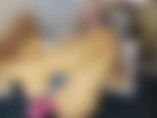 TaylorLove303's Live Sex Cam Show