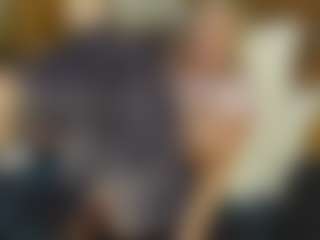 TaylorLove303's Live Sex Cam Show