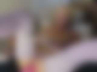TaylorLove303's Live Sex Cam Show