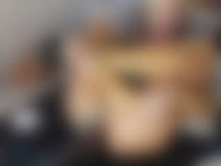 TaylorLove303's Live Sex Cam Show