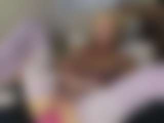 TaylorLove303's Live Sex Cam Show