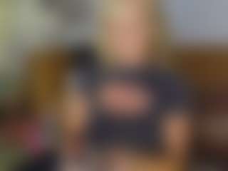 TaylorLove303's Live Sex Cam Show
