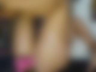 TaylorLove303's Live Sex Cam Show