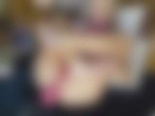 TaylorLove303's Live Sex Cam Show