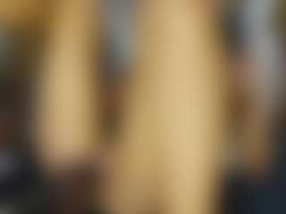 TaylorLove303's Live Sex Cam Show