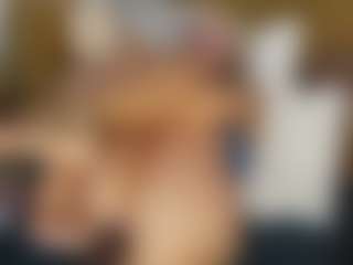 TaylorLove303's Live Sex Cam Show