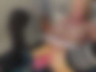 TaylorLove303's Live Sex Cam Show