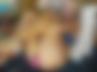 TaylorLove303's Live Sex Cam Show