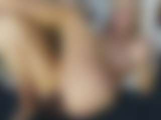 TaylorLove303's Live Sex Cam Show