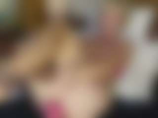 TaylorLove303's Live Sex Cam Show