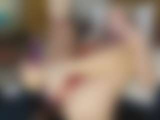TaylorLove303's Live Sex Cam Show