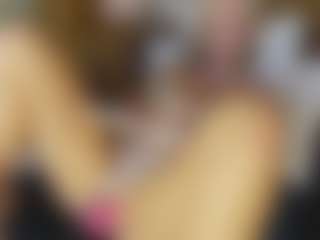 TaylorLove303's Live Sex Cam Show