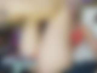 TaylorLove303's Live Sex Cam Show