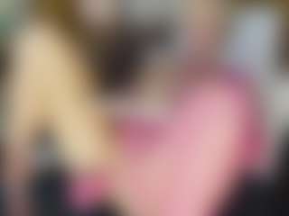 TaylorLove303's Live Sex Cam Show