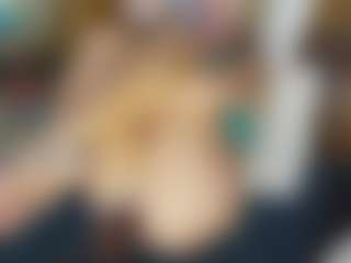 TaylorLove303's Live Sex Cam Show