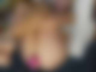 TaylorLove303's Live Sex Cam Show