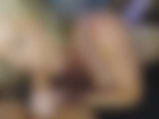 TaylorLove303's Live Sex Cam Show