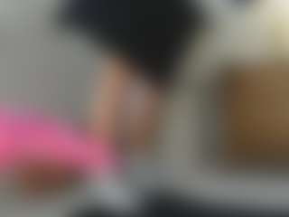 TaylorLove303's Live Sex Cam Show