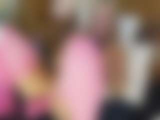 TaylorLove303's Live Sex Cam Show