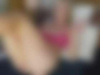 TaylorLove303s Live-Sex-Cam-Show