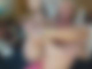 TaylorLove303's Live Sex Cam Show