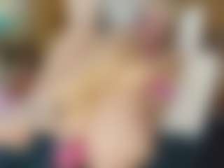 TaylorLove303's Live Sex Cam Show