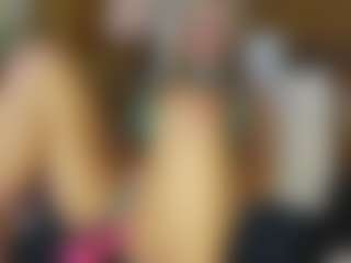 TaylorLove303's Live Sex Cam Show